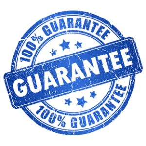 guarantee