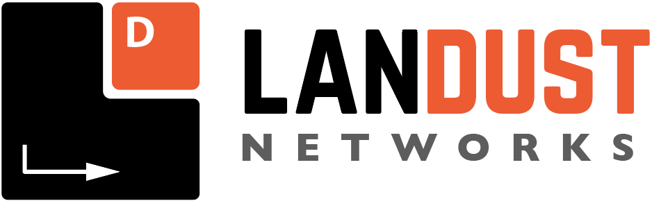 Landust Networks